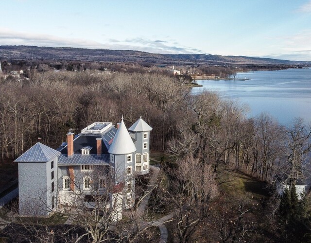 Lieu historique national du Manoir-Papineau