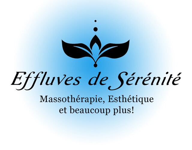 Effluves de Sérénité