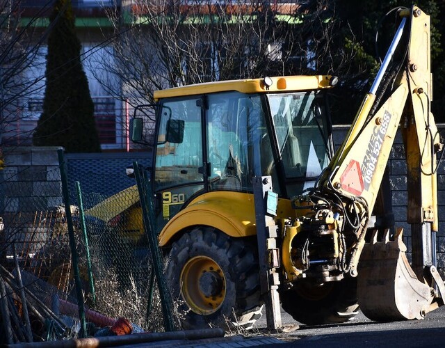 Communiqué - Réparation de ponceau sur la route 148 à Montebello