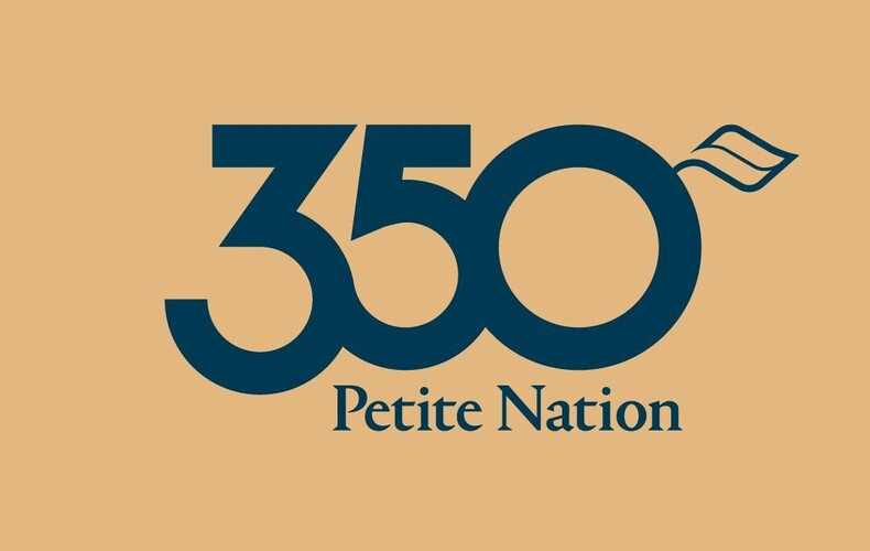 La Seigneurie de la Petite-Nation fête ses 350 ans d'histoire