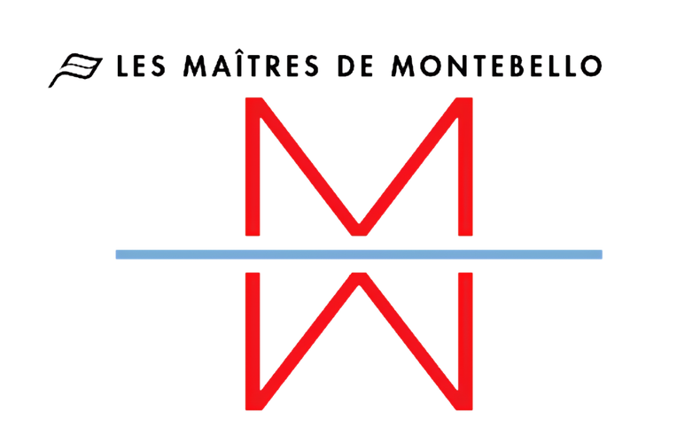 Découvrez Les Maîtres de Montebello
